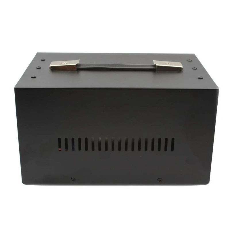 ელექტრო ტრანსფორმატორი110V-3000W